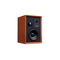 WHARFEDALE Super Denton Mahogany Ηχεία (Ζεύγος)