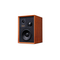 WHARFEDALE Super Denton Mahogany Ηχεία (Ζεύγος)
