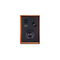 WHARFEDALE Super Denton Mahogany Ηχεία (Ζεύγος)