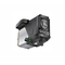 Grado Green-3