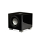 REL Acoustics T/9x - Black