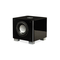 REL Acoustics T/7x - Black