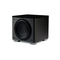 REL Acoustics HT/1205 MKII - Black