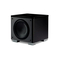 REL Acoustics HT/1003 MKII - Black