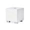 REL Acoustics T/5x - White