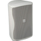 Electro Voice - ZX1i-100 White - 8inch (Τεμάχιο)
