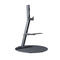 Loewe Floor stand flex 43-65