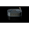 iFi Audio UP Travel - Bluetooth TX/RX