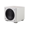 REL Acoustics HT/1205 MKII - White
