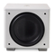 REL Acoustics HT/1205 MKII - White