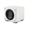 REL Acoustics HT/1003 MKII - White