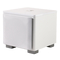 REL Acoustics HT/1003 MKII - White