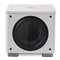 REL Acoustics HT/1003 MKII - White