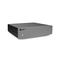 Cambridge Audio MXW70 Lunar Grey Compact Power Amplifier