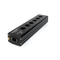 Chord PowerHAUS S6 mains distribution block