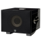 REL Acoustics S/550 - Piano Black