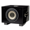 REL Acoustics S/550 - Piano Black