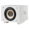 REL Acoustics S/850 - Gloss White