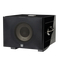 REL Acoustics S/850 - Piano Black