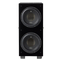 REL Acoustics 212 Black Label