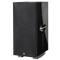 REL Acoustics 212 Black Label
