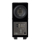 REL Acoustics 212 Black Label