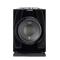 REL Acoustics 212 Black Label
