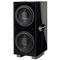 REL Acoustics 212 Black Label