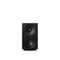 Cambridge Audio L/R S - Black