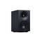 Cambridge Audio L/R S - Black
