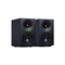 Cambridge Audio L/R S - Black