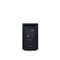 Cambridge Audio L/R S - Black