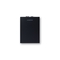 Cambridge Audio L/R S - Black