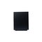 Cambridge Audio L/R S - Black