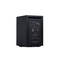 Cambridge Audio L/R S - Black