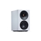Cambridge Audio L/R S - White