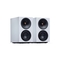 Cambridge Audio L/R S - White