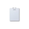 Cambridge Audio L/R S - White