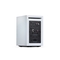 Cambridge Audio L/R S - White