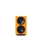 Cambridge Audio L/R S - Orange