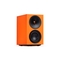 Cambridge Audio L/R S - Orange