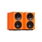 Cambridge Audio L/R S - Orange