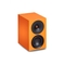 Cambridge Audio L/R S - Orange