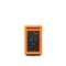 Cambridge Audio L/R S - Orange