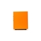 Cambridge Audio L/R S - Orange