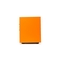 Cambridge Audio L/R S - Orange
