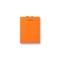 Cambridge Audio L/R S - Orange
