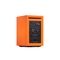 Cambridge Audio L/R S - Orange