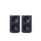 Cambridge Audio L/R S - Blue