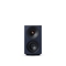 Cambridge Audio L/R S - Blue